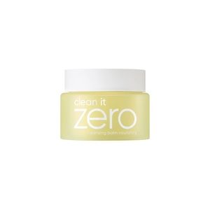 ❗️LAST 1❗️🩷5 For $25🩷 BANILA CO Clean It Zero 3-in-1 Cleansing Balm + Nourishing